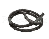 0L3073 Electrolux Professional Drain Hose