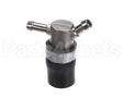 0L3080 Electrolux Professional Y-Fitting