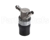 0L3080 Electrolux Professional Y-Fitting