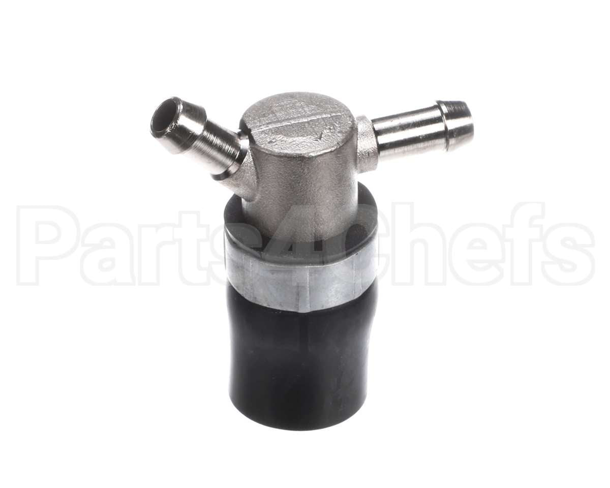 0L3080 Electrolux Professional Y-Fitting