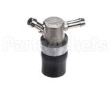 0L3080 Electrolux Professional Y-Fitting