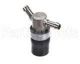 0L3080 Electrolux Professional Y-Fitting