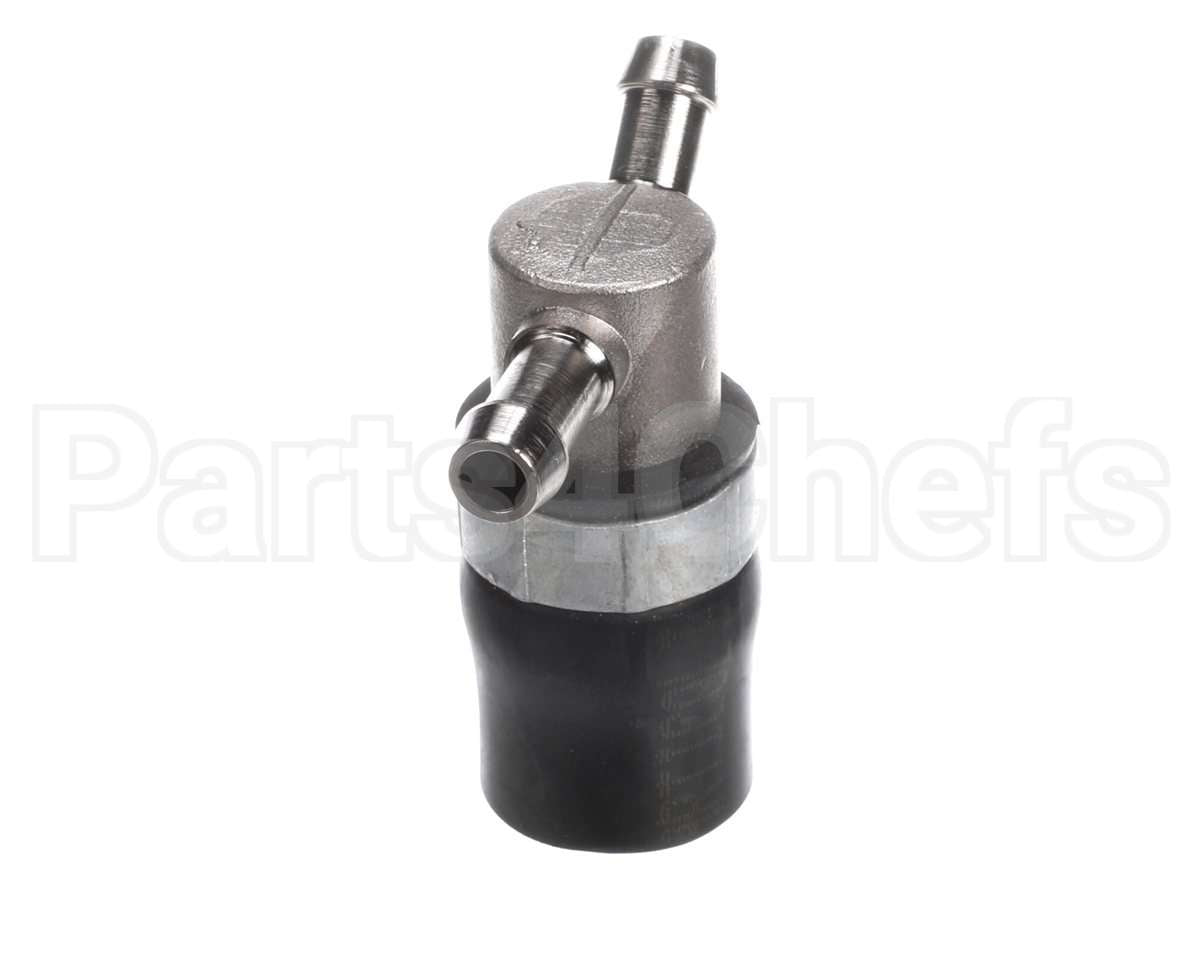 0L3080 Electrolux Professional Y-Fitting