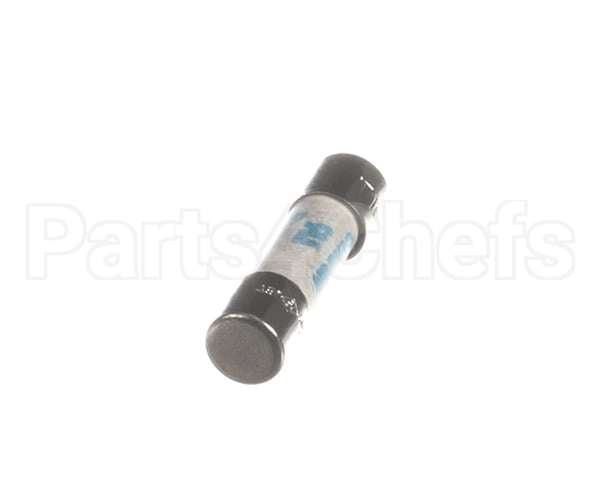 0L3083 Electrolux Professional Fuse, 250V 10A, 5X20, Time-Lag