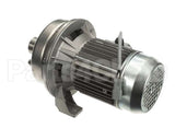 0L3092 Electrolux Professional Pump;Cdx04;200/256 208-240/360-415V 60Hz