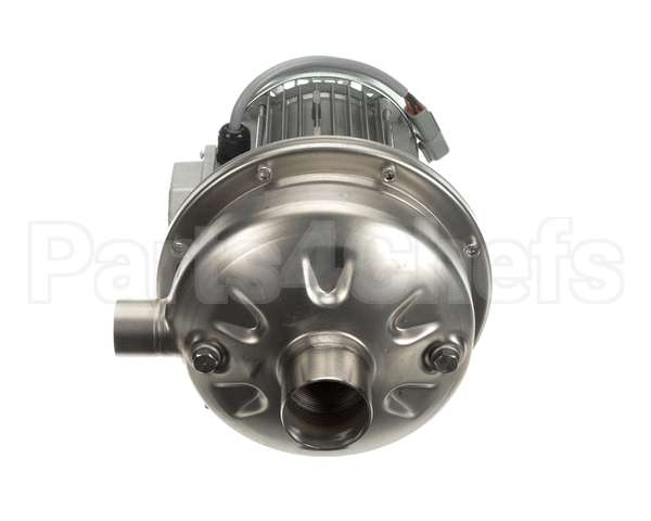 0L3092 Electrolux Professional Pump;Cdx04;200/256 208-240/360-415V 60Hz