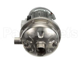 0L3092 Electrolux Professional Pump;Cdx04;200/256 208-240/360-415V 60Hz
