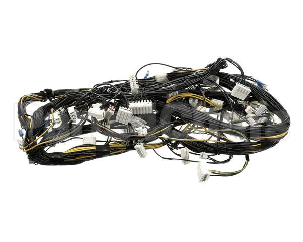 0L3099 Electrolux Professional Wiring Harness