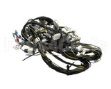0L3099 Electrolux Professional Wiring Harness