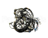 0L3099 Electrolux Professional Wiring Harness
