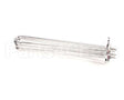 0L3123 Electrolux Professional Heating Element; 240V 6000W; Left