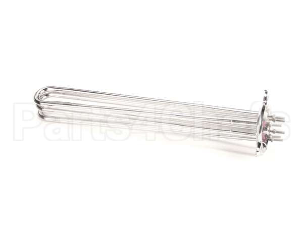 0L3123 Electrolux Professional Heating Element; 240V 6000W; Left