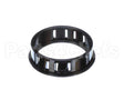 0L3177 Electrolux Professional Cable Grommet
