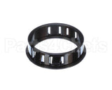 0L3177 Electrolux Professional Cable Grommet