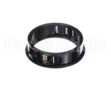 0L3177 Electrolux Professional Cable Grommet