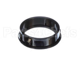 0L3177 Electrolux Professional Cable Grommet