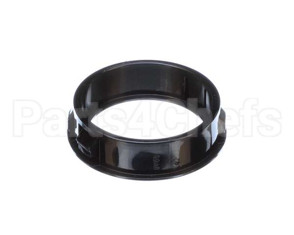 0L3177 Electrolux Professional Cable Grommet