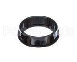 0L3177 Electrolux Professional Cable Grommet