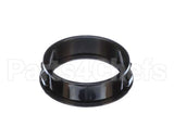 0L3177 Electrolux Professional Cable Grommet