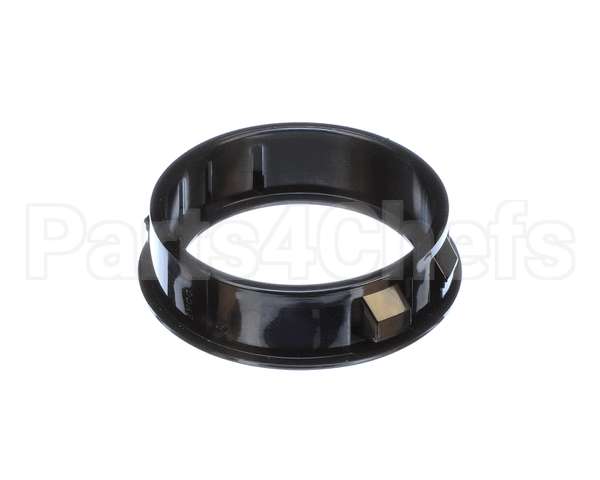 0L3177 Electrolux Professional Cable Grommet