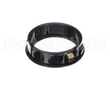0L3177 Electrolux Professional Cable Grommet