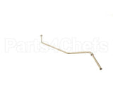 0L3241 Electrolux Professional Hot Water Tube