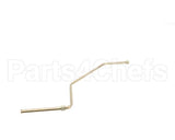 0L3241 Electrolux Professional Hot Water Tube