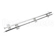 0L3289 Electrolux Professional Basket Guide, Assembly, Lwc44