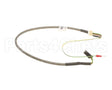 0L3292 Electrolux Professional Bus Cable User Interface Condor Board