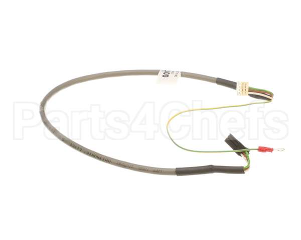 0L3292 Electrolux Professional Bus Cable User Interface Condor Board