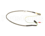 0L3292 Electrolux Professional Bus Cable User Interface Condor Board
