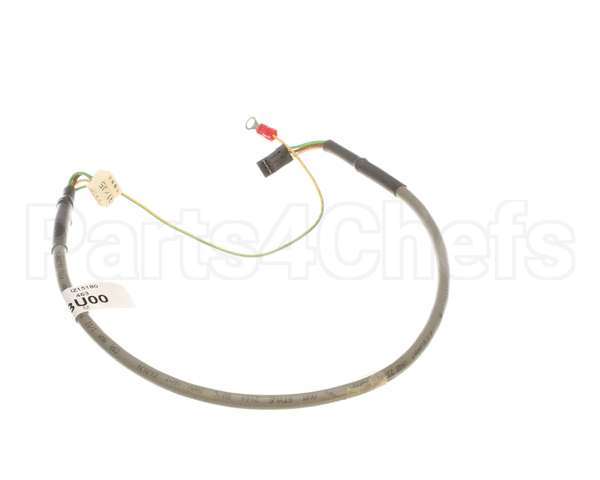 0L3292 Electrolux Professional Bus Cable User Interface Condor Board