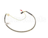 0L3292 Electrolux Professional Bus Cable User Interface Condor Board