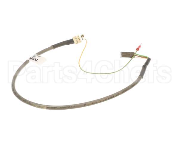 0L3292 Electrolux Professional Bus Cable User Interface Condor Board
