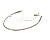 0L3292 Electrolux Professional Bus Cable User Interface Condor Board