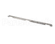 0L3301 Electrolux Professional Door Splash Guard, 44 Newrt