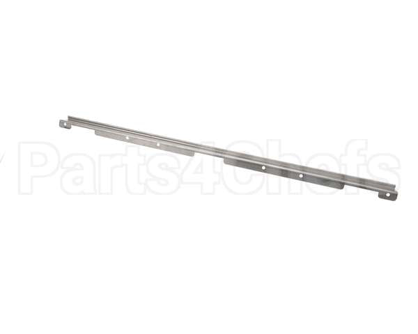 0L3301 Electrolux Professional Door Splash Guard, 44 Newrt