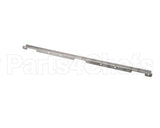 0L3301 Electrolux Professional Door Splash Guard, 44 Newrt