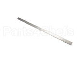 0L3301 Electrolux Professional Door Splash Guard, 44 Newrt
