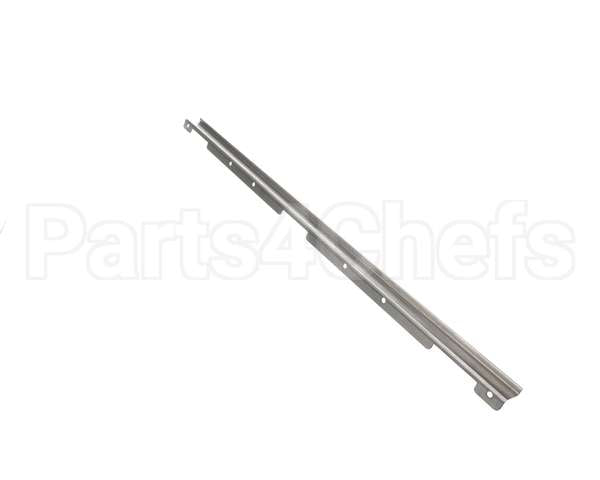 0L3301 Electrolux Professional Door Splash Guard, 44 Newrt