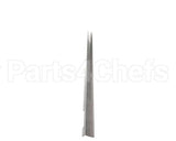 0L3301 Electrolux Professional Door Splash Guard, 44 Newrt