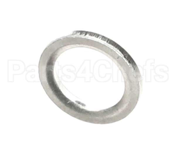 0L3305 Electrolux Professional Alluminium Gasket, G 3/8