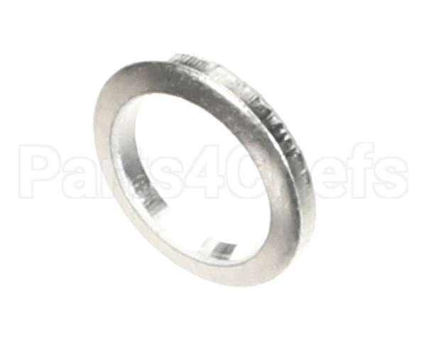 0L3305 Electrolux Professional Alluminium Gasket, G 3/8