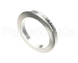 0L3305 Electrolux Professional Alluminium Gasket, G 3/8