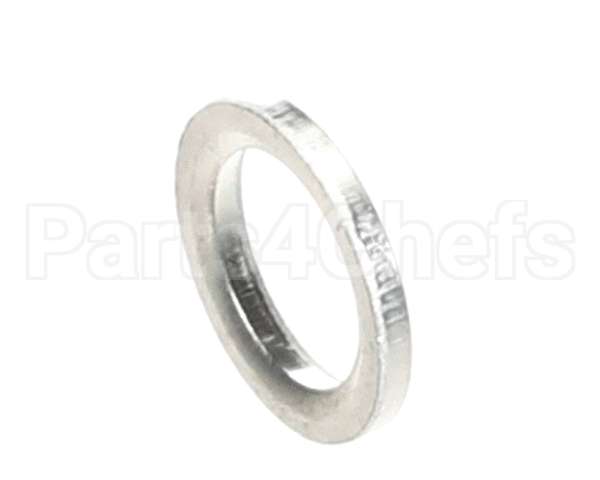 0L3305 Electrolux Professional Alluminium Gasket, G 3/8