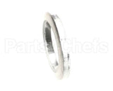 0L3305 Electrolux Professional Alluminium Gasket, G 3/8