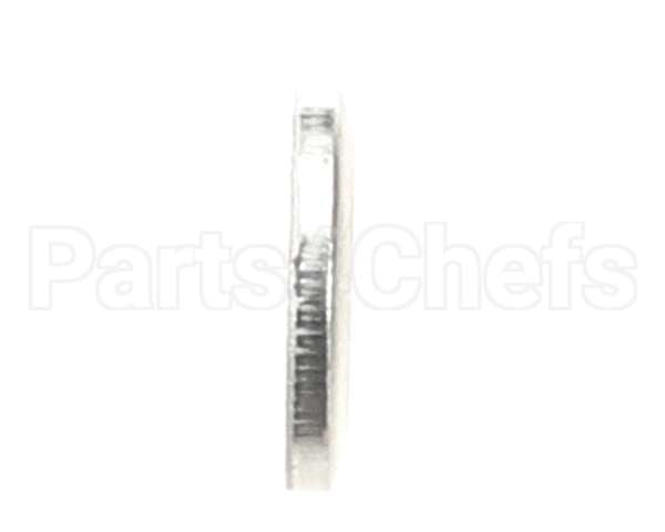 0L3305 Electrolux Professional Alluminium Gasket, G 3/8