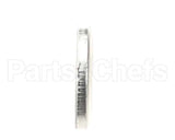 0L3305 Electrolux Professional Alluminium Gasket, G 3/8