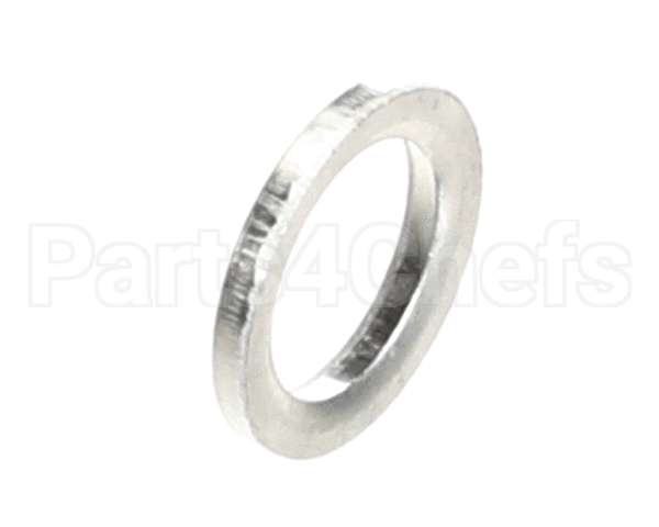 0L3305 Electrolux Professional Alluminium Gasket, G 3/8