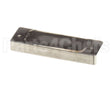 0L3315 Electrolux Professional Door Magnet, Assembly